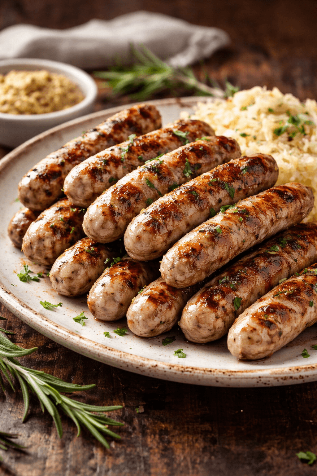 Nürnberger