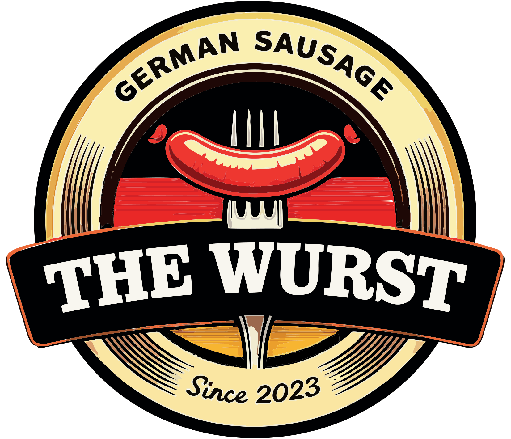 The Wurst